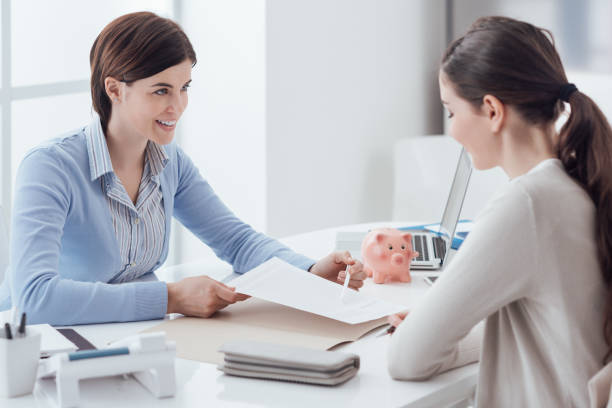 Loan Documentation Assistance in Shadybrook, TX